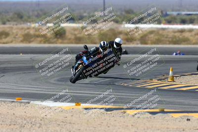 media/Feb-23-2025-2WTD (Sun) [[9604a77d5d]]/4-C Group/Session 2 (Turn 11)/